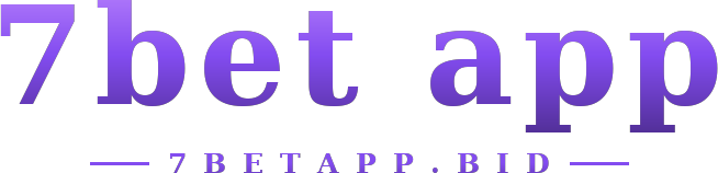 7bet app logo