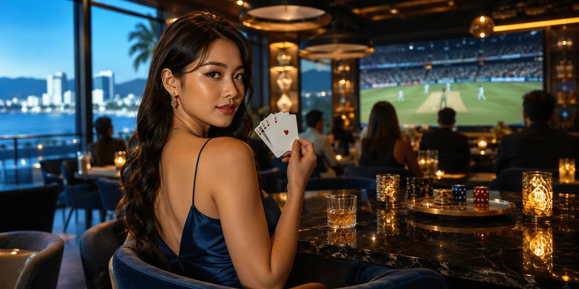 7bet app Điều khoản sử dụng tại 7bet app