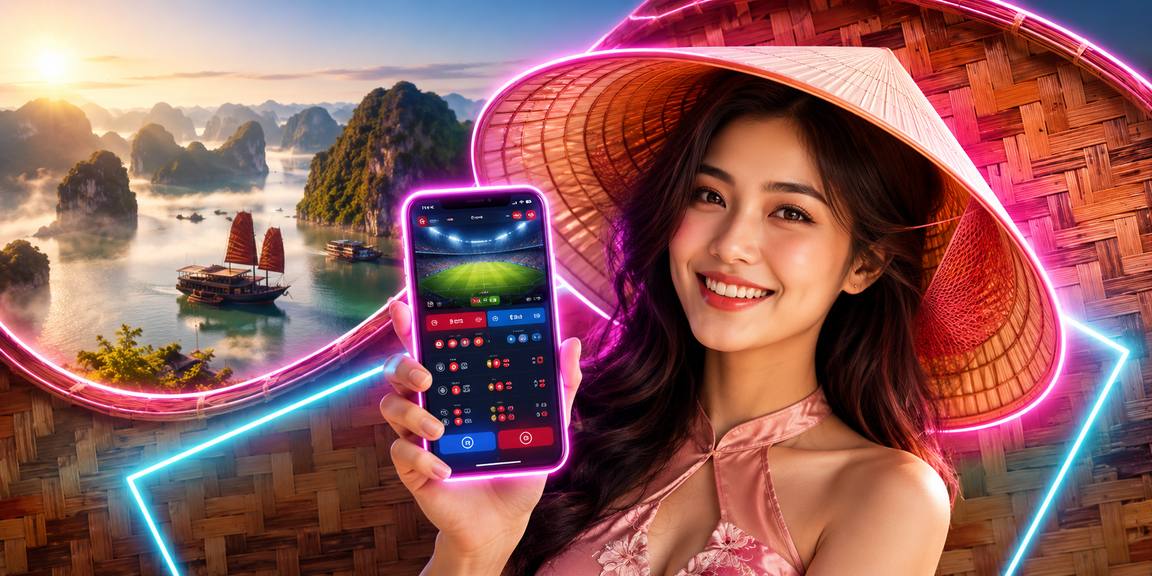 7bet app Những điều bạn cần biết trước khi bắt đầu
