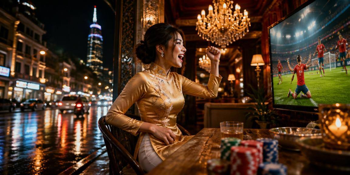 7bet app Cách Đọc Bảng Tỷ Lệ Tại 7bet app