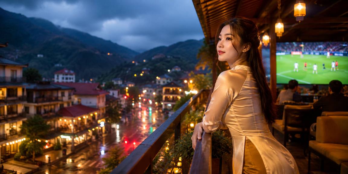 7bet app Crash Thắp Sáng