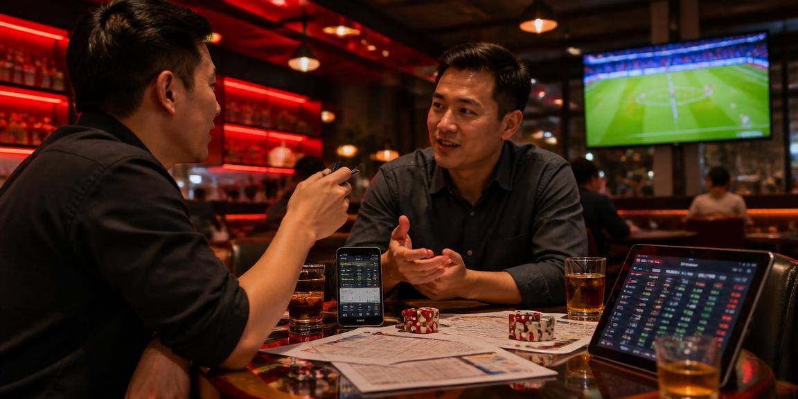 7bet app Thể Thao Nổi Bật