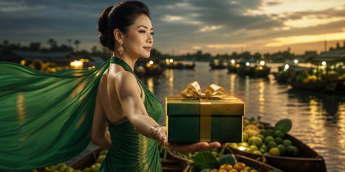 7bet app Bảng Tỷ Lệ